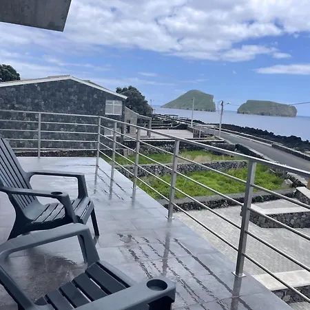  Mit Meerblick 2 Angra do Heroismo