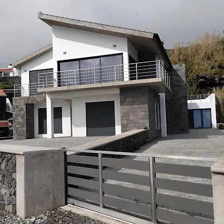 Mit Meerblick 2 Angra do Heroísmo